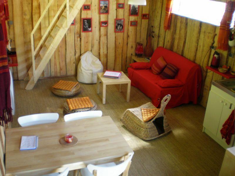 Le Khumbu Villa Nistos Room photo